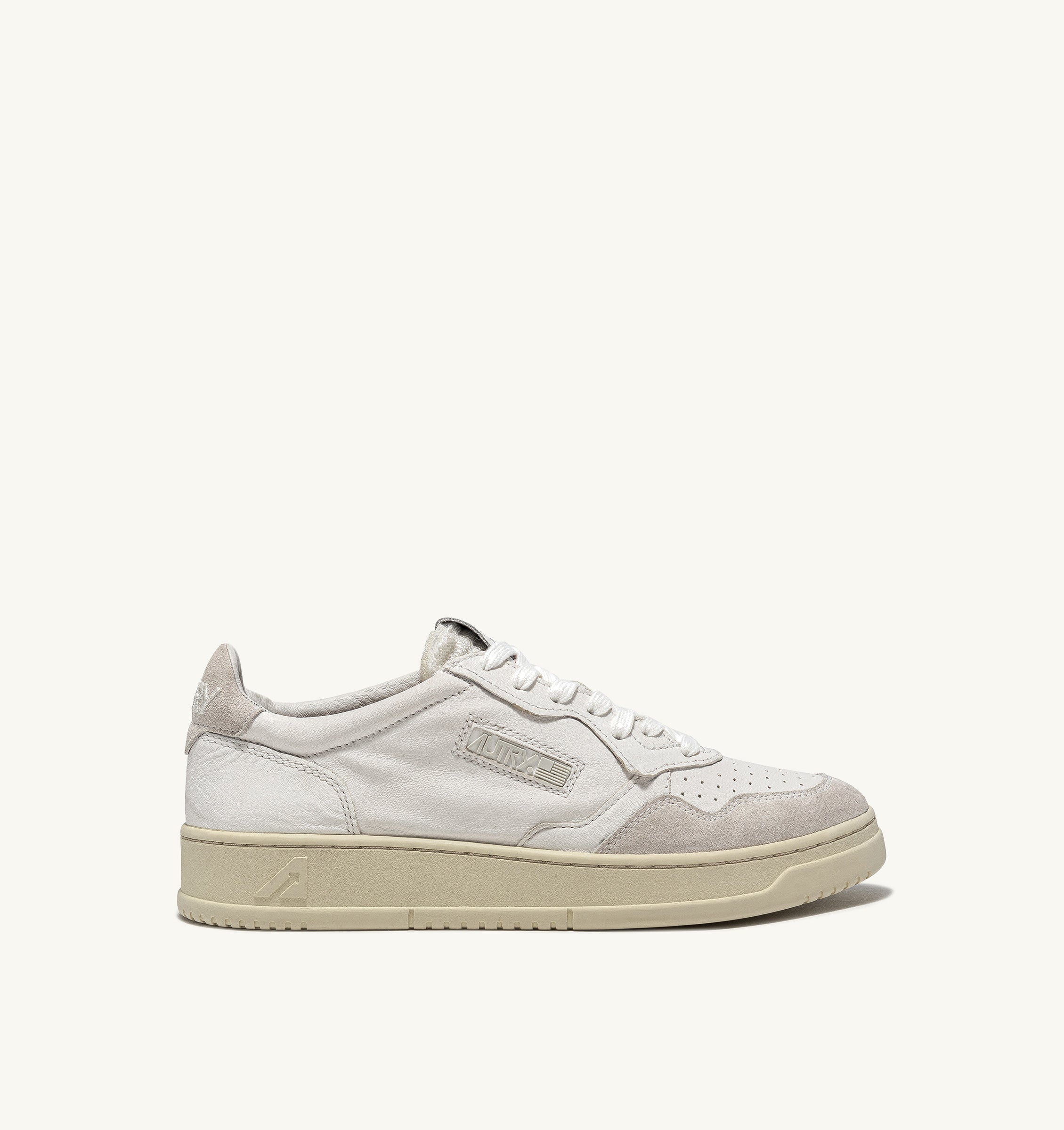 All white sneakers 2019 online