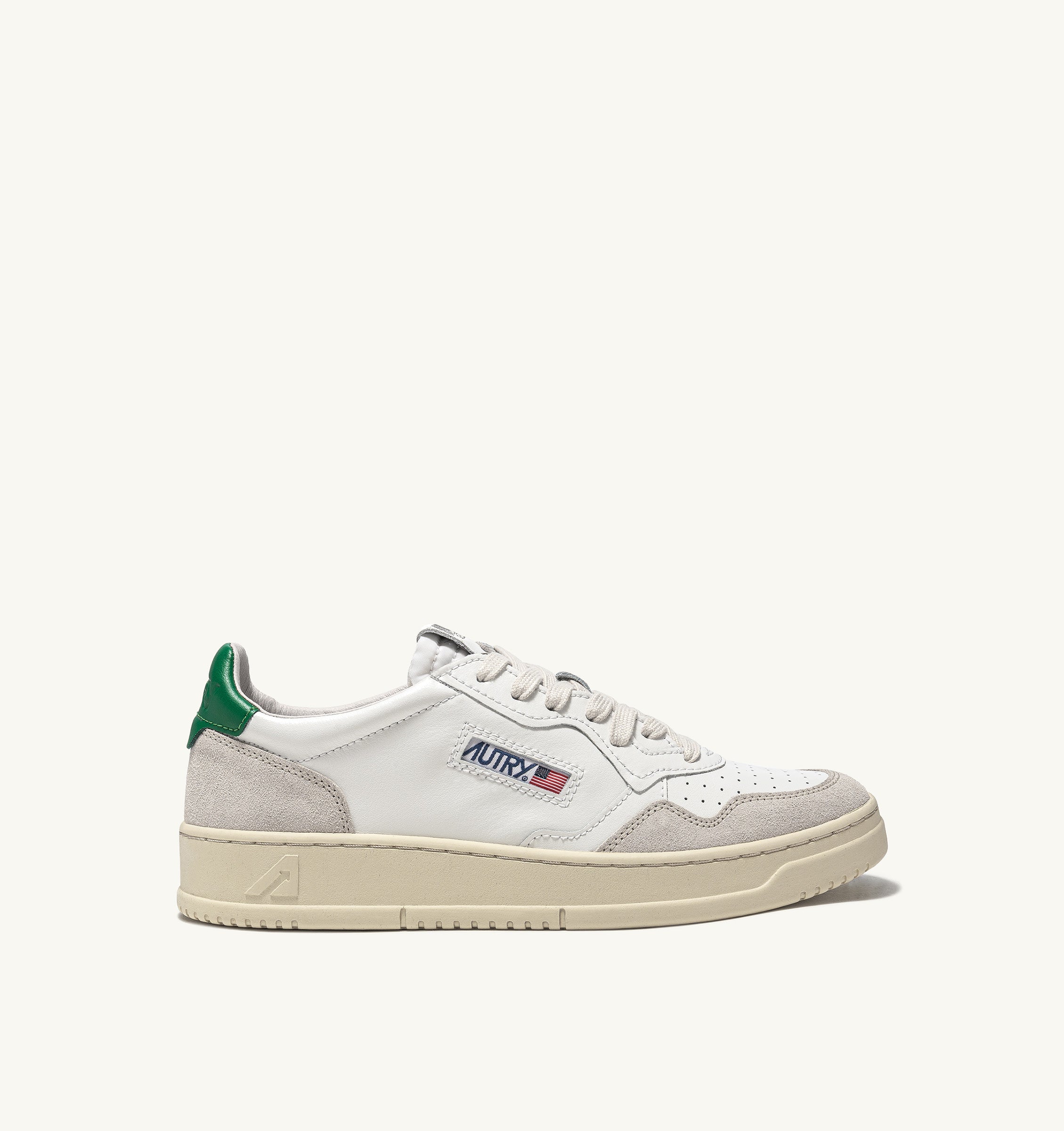 Amazon white leather sneakers online