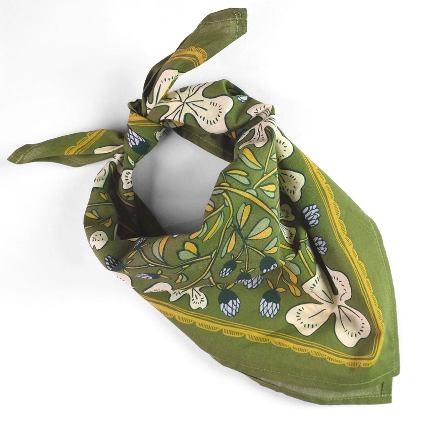 Bandana "Josephine"
