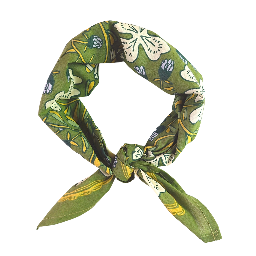 Bandana "Josephine"