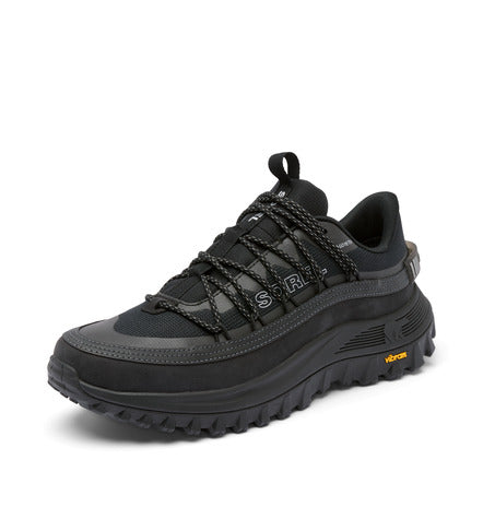 M Callsign Horizon Low GTX - Black, Jet