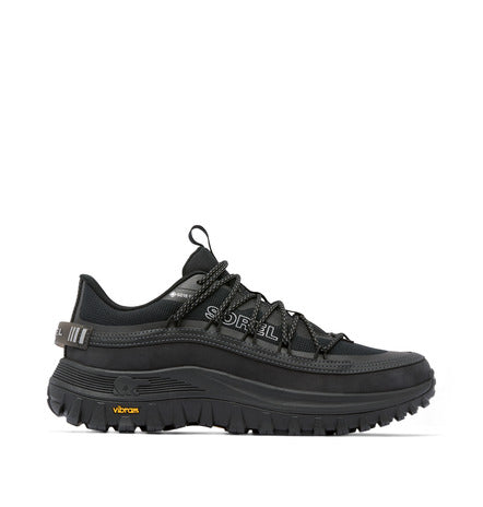 M Callsign Horizon Low GTX - Black, Jet