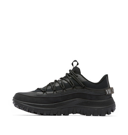 M Callsign Horizon Low GTX - Black, Jet