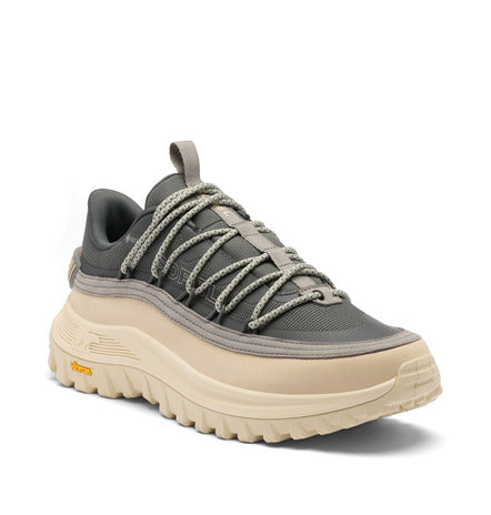 M Callsign Horizon Low GTX - Grill, Bleached Ceramic