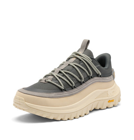M Callsign Horizon Low GTX - Grill, Bleached Ceramic