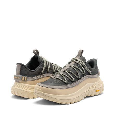 M Callsign Horizon Low GTX - Grill, Bleached Ceramic
