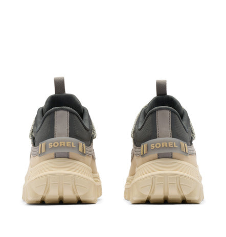M Callsign Horizon Low GTX - Grill, Bleached Ceramic