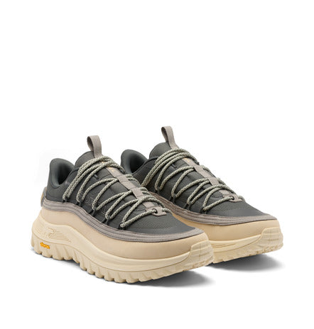 M Callsign Horizon Low GTX - Grill, Bleached Ceramic