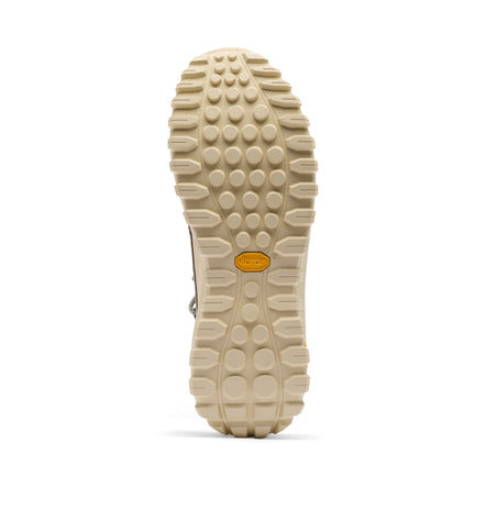 M Callsign Horizon Low GTX - Grill, Bleached Ceramic