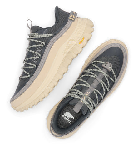 M Callsign Horizon Low GTX - Grill, Bleached Ceramic