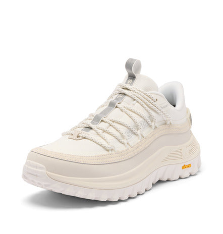 M Callsign Horizon Low GTX - Sea Salt, Chalk