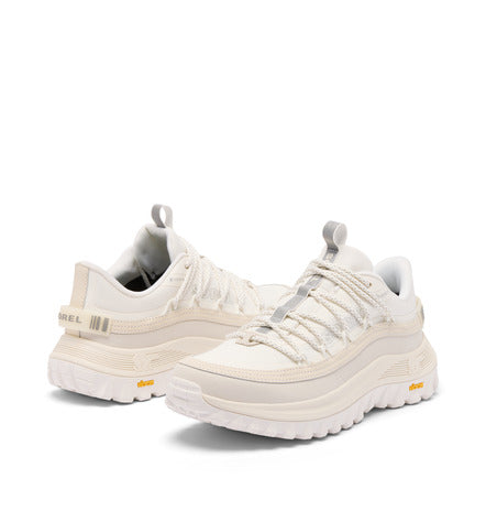 M Callsign Horizon Low GTX - Sea Salt, Chalk