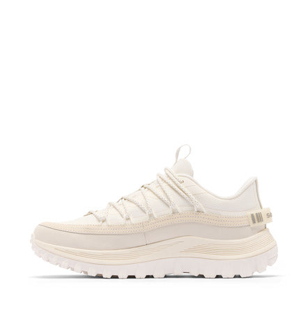 M Callsign Horizon Low GTX - Sea Salt, Chalk