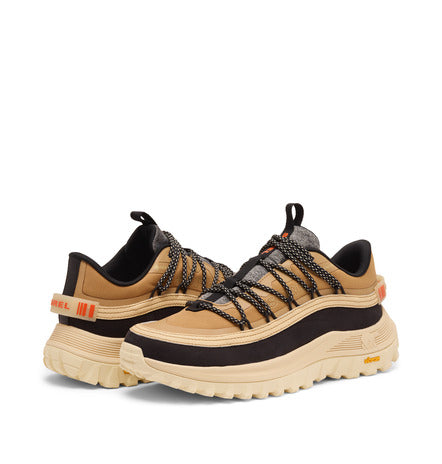 M Callsign Horizon Low GTX - Caribou Buff