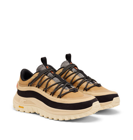 M Callsign Horizon Low GTX - Caribou Buff