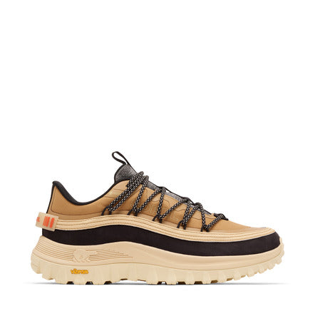 M Callsign Horizon Low GTX - Caribou Buff