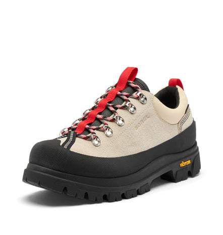 Daystorm Nomad GTX - Chalk, Black