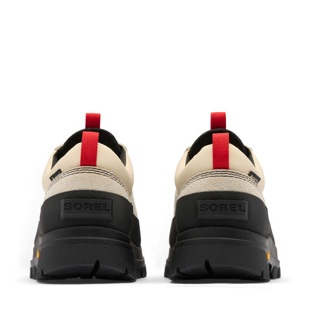 Daystorm Nomad GTX - Chalk, Black