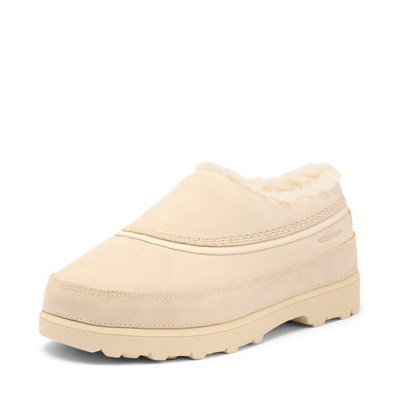 W Ambler Fireside WP - Bleached Ceramic