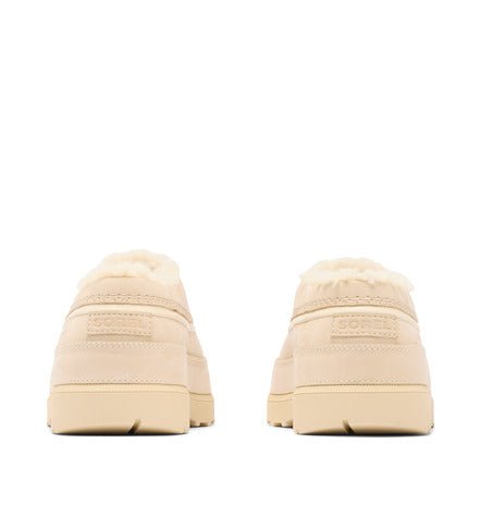 W Ambler Fireside WP - Bleached Ceramic