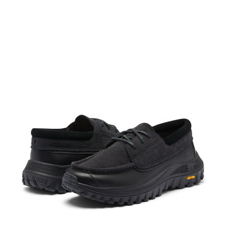 M Callsign Northwater - Black