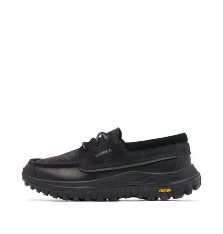 M Callsign Northwater - Black