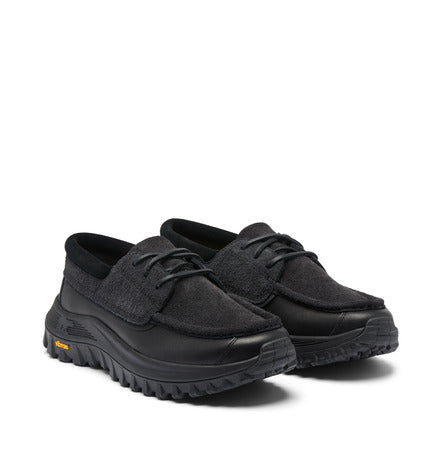 M Callsign Northwater - Black