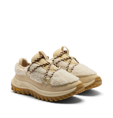 W Callsign Daybreak Cozy - Bleached Ceramic