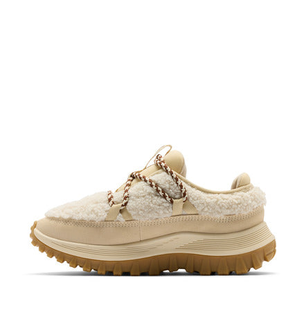 W Callsign Daybreak Cozy - Bleached Ceramic