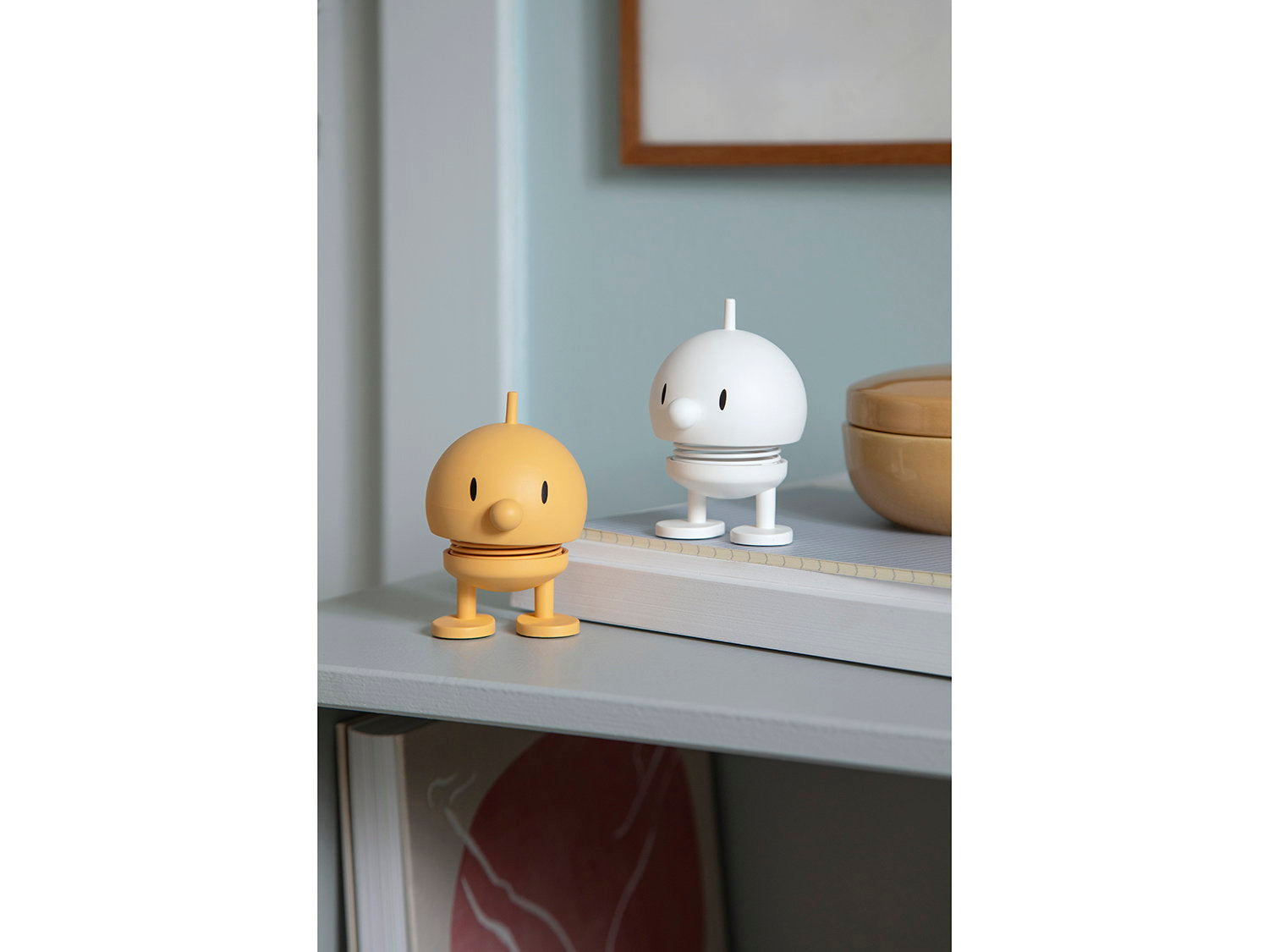 Hoptimist Bumble S Mimosa Soft