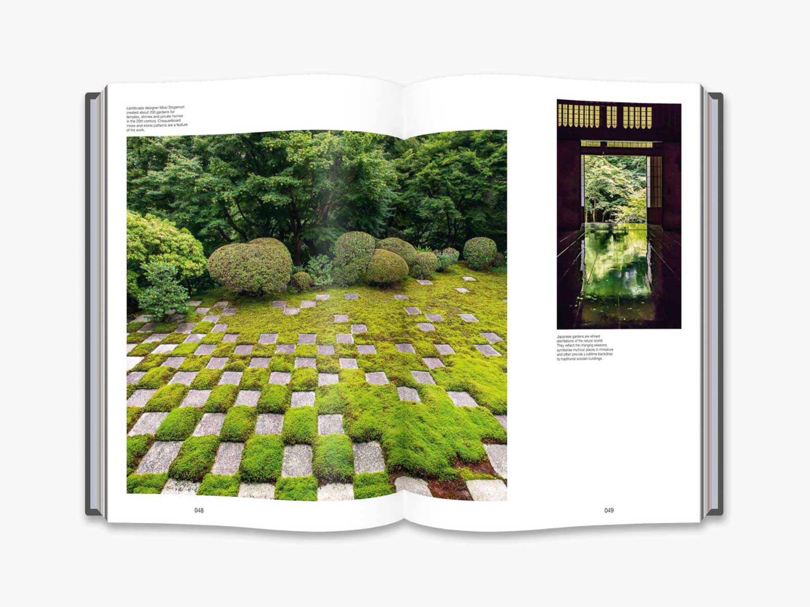 The Monocle Book Of Japan