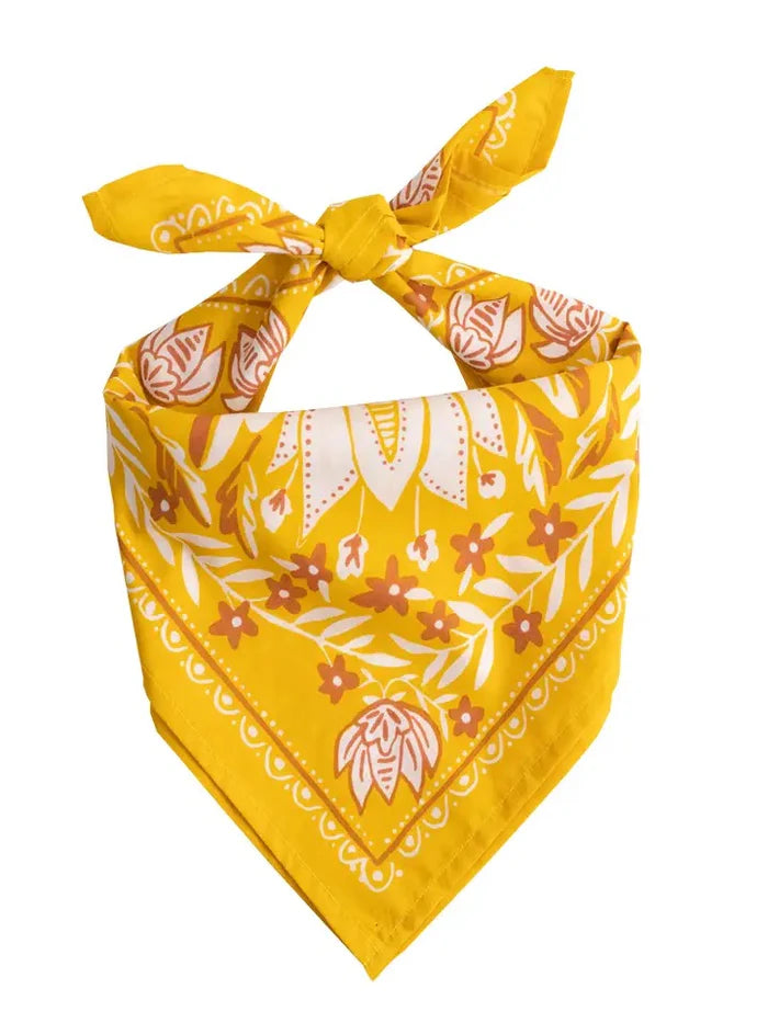 Bandana "Antonia"