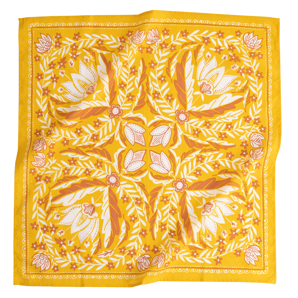 Bandana "Antonia"