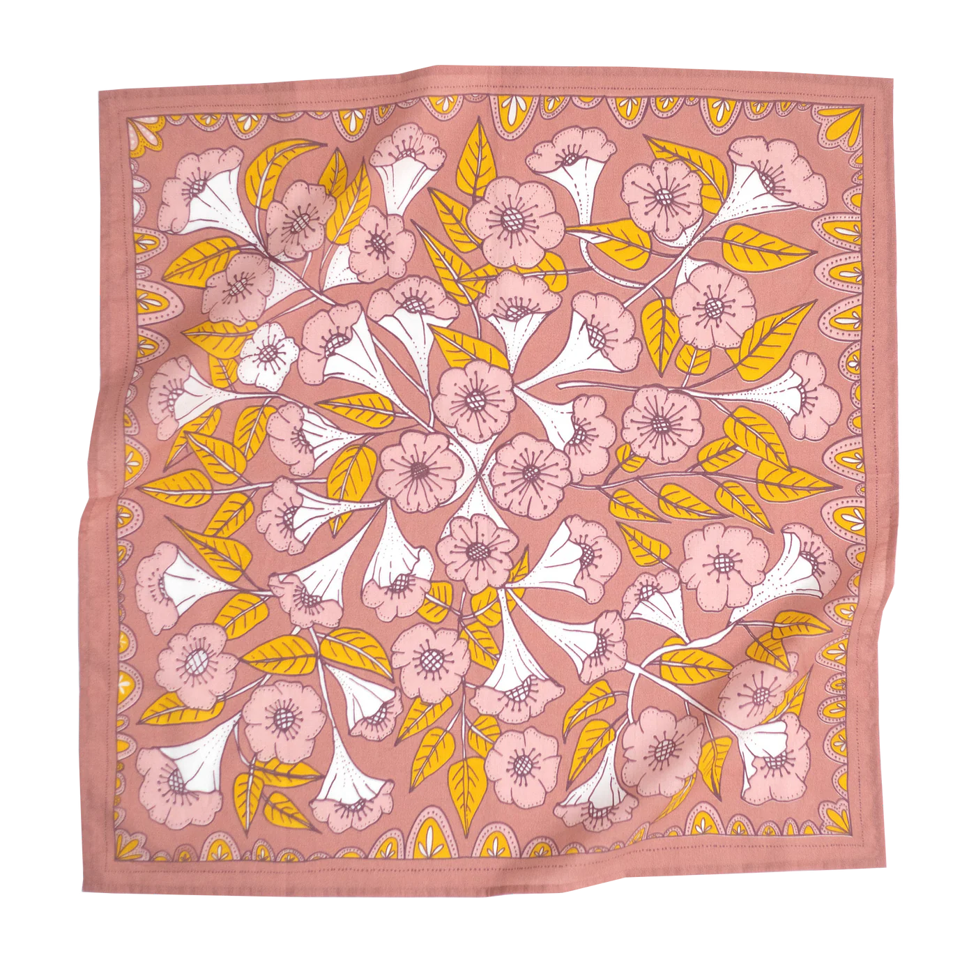 Bandana "Evangeline"