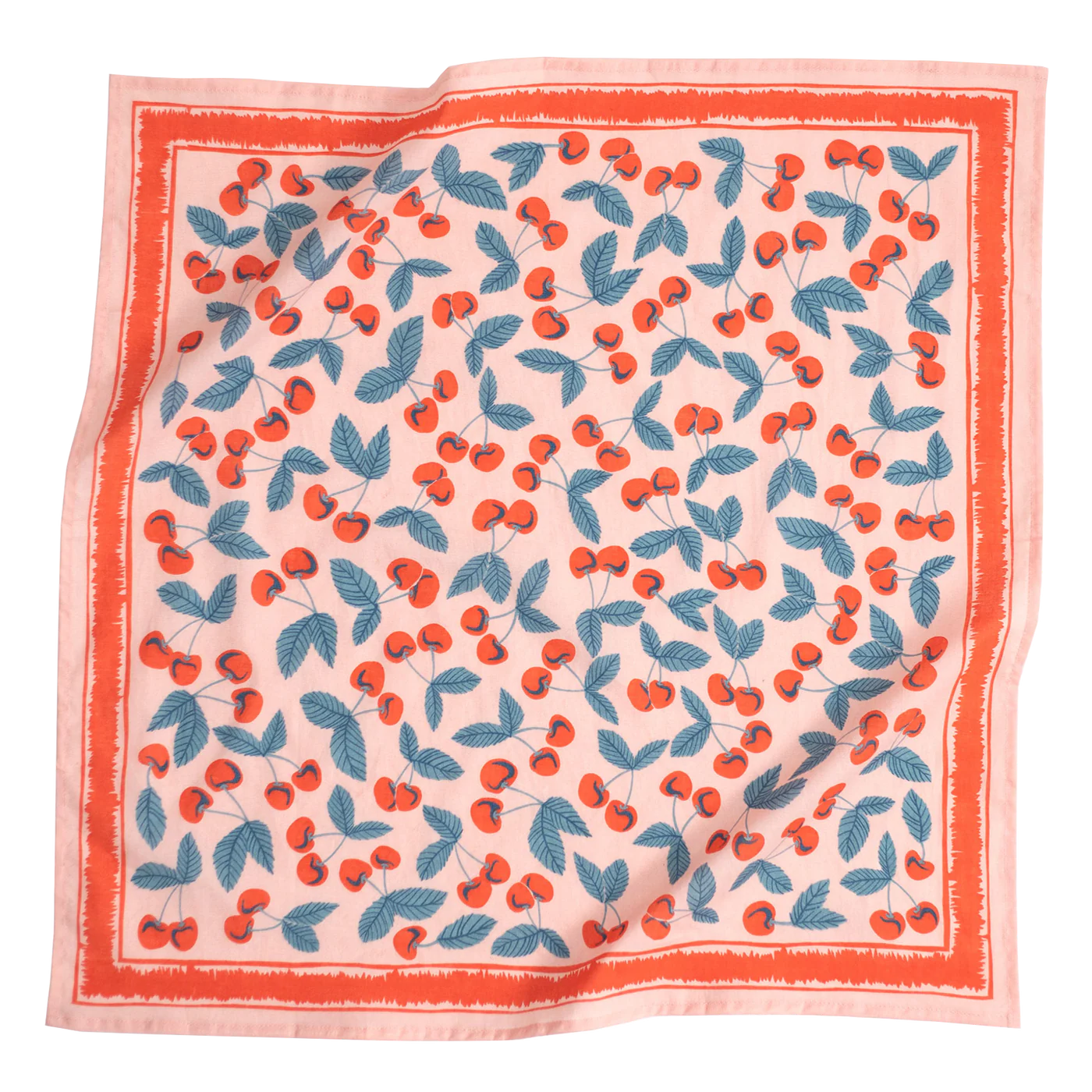 Bandana "Cherry"