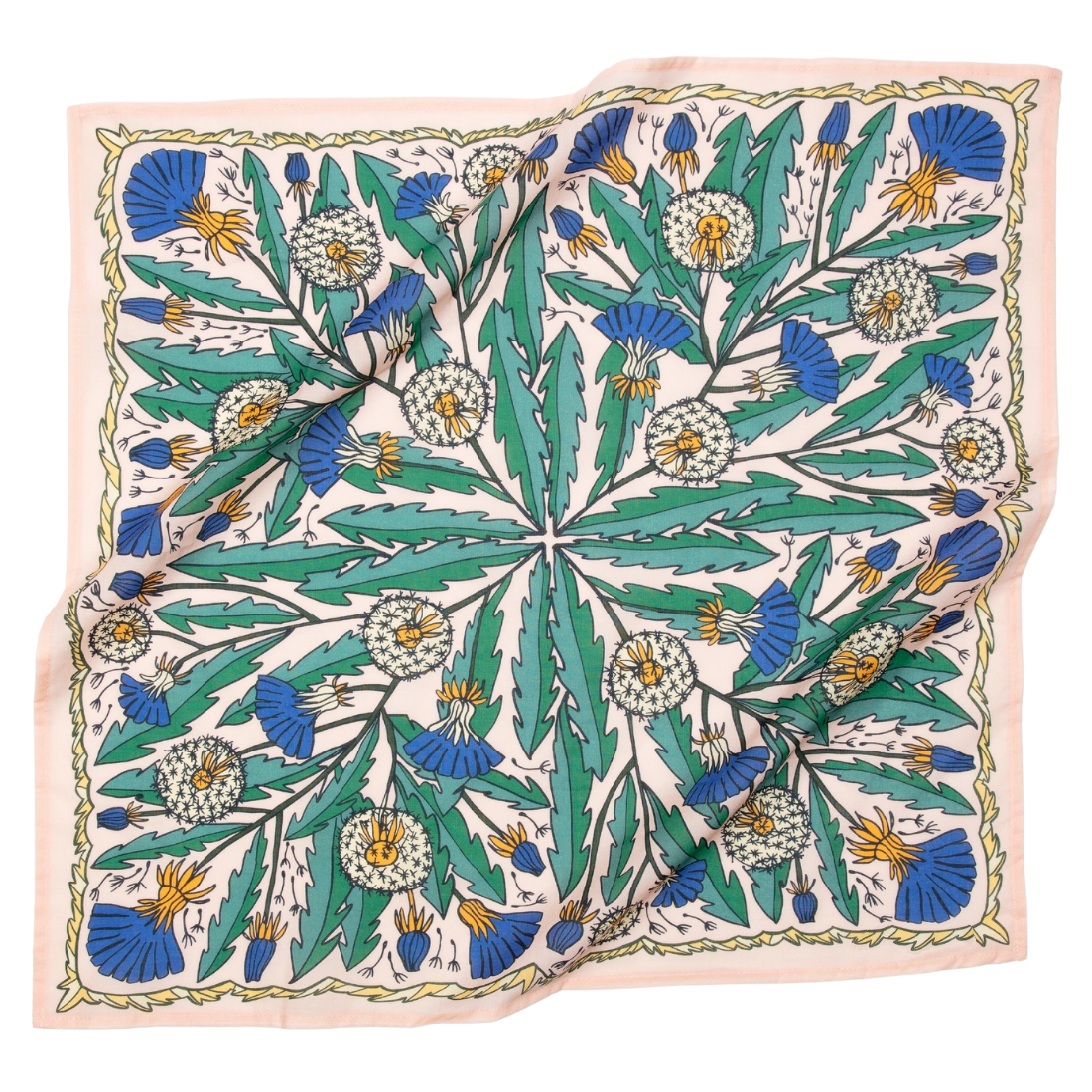 Bandana "Dandy"