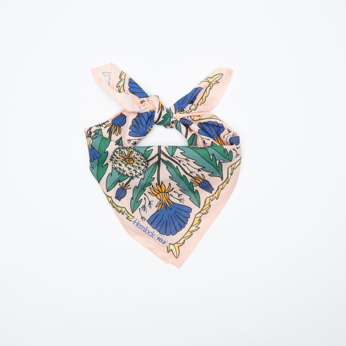 Bandana "Dandy"