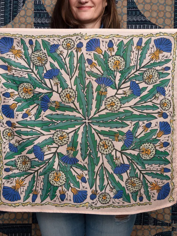 Bandana "Dandy"