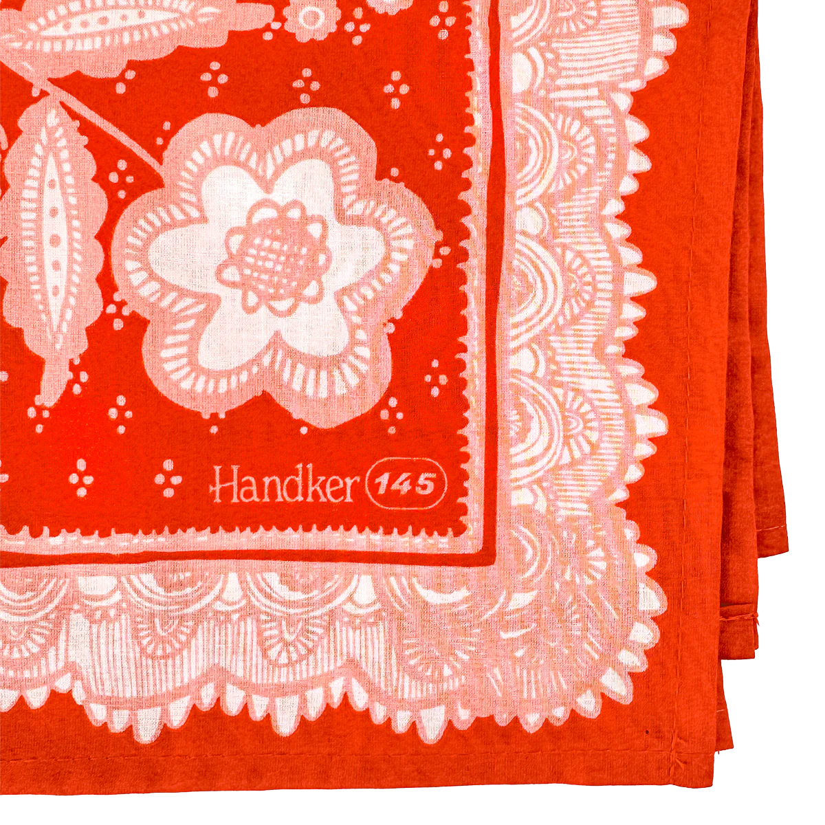 Bandana "Lacey"
