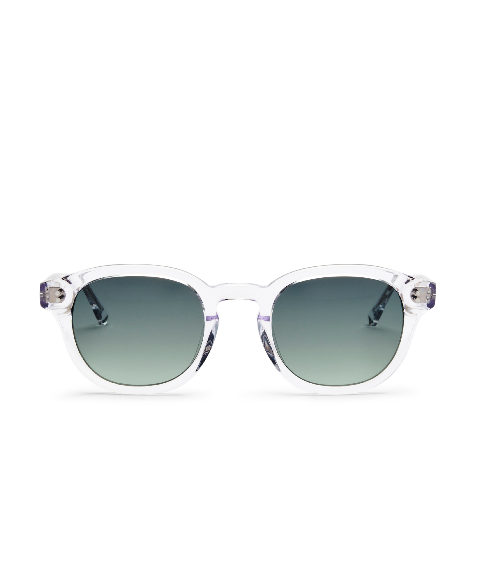 Bille – Crystal Green Sonnenbrille