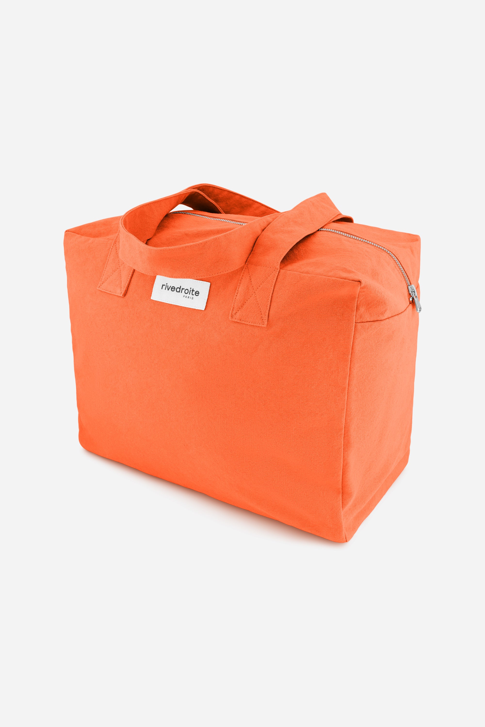 Celestins Shoulderbag Soda Orange