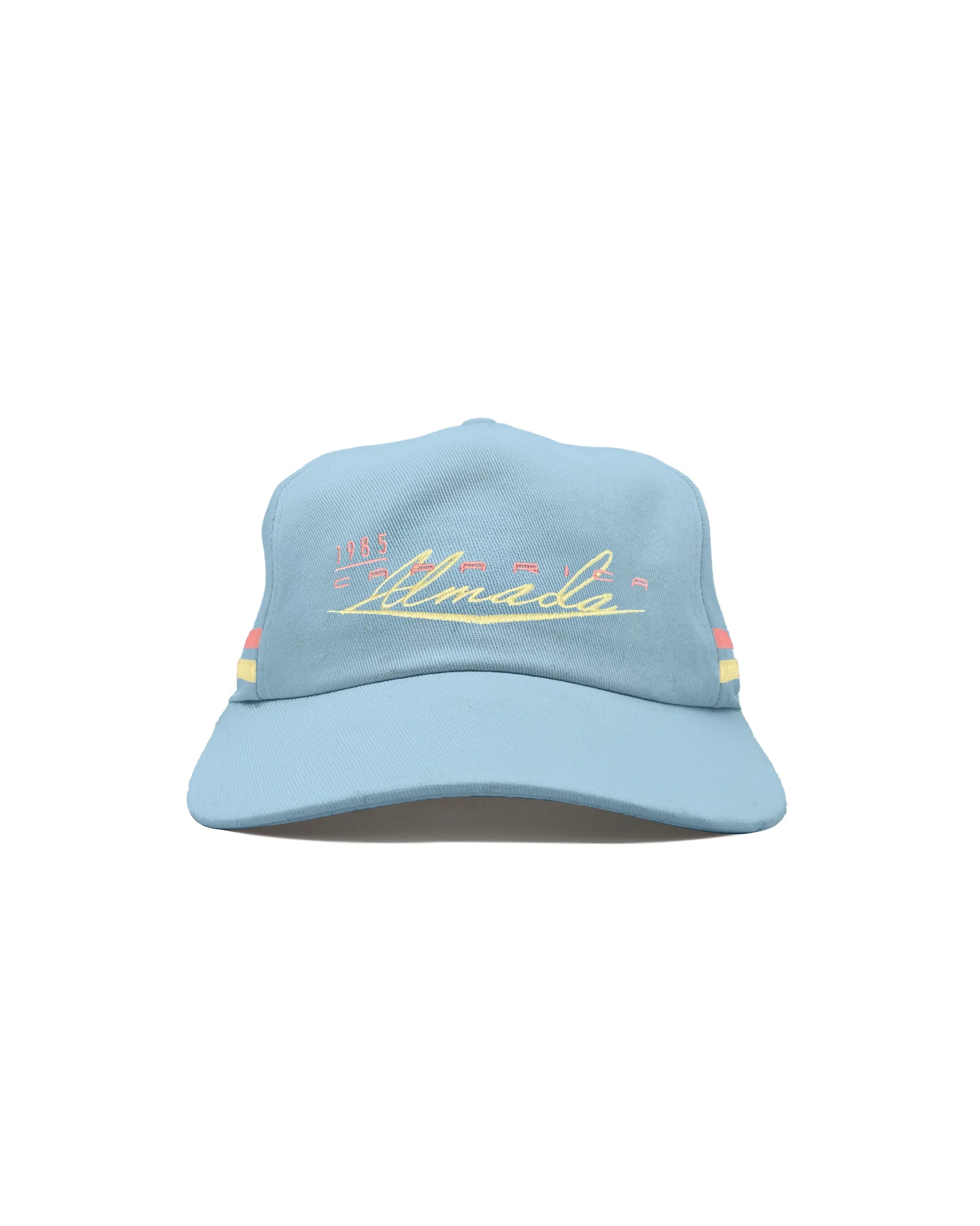 Visit Caparica Cap – Visit Caps