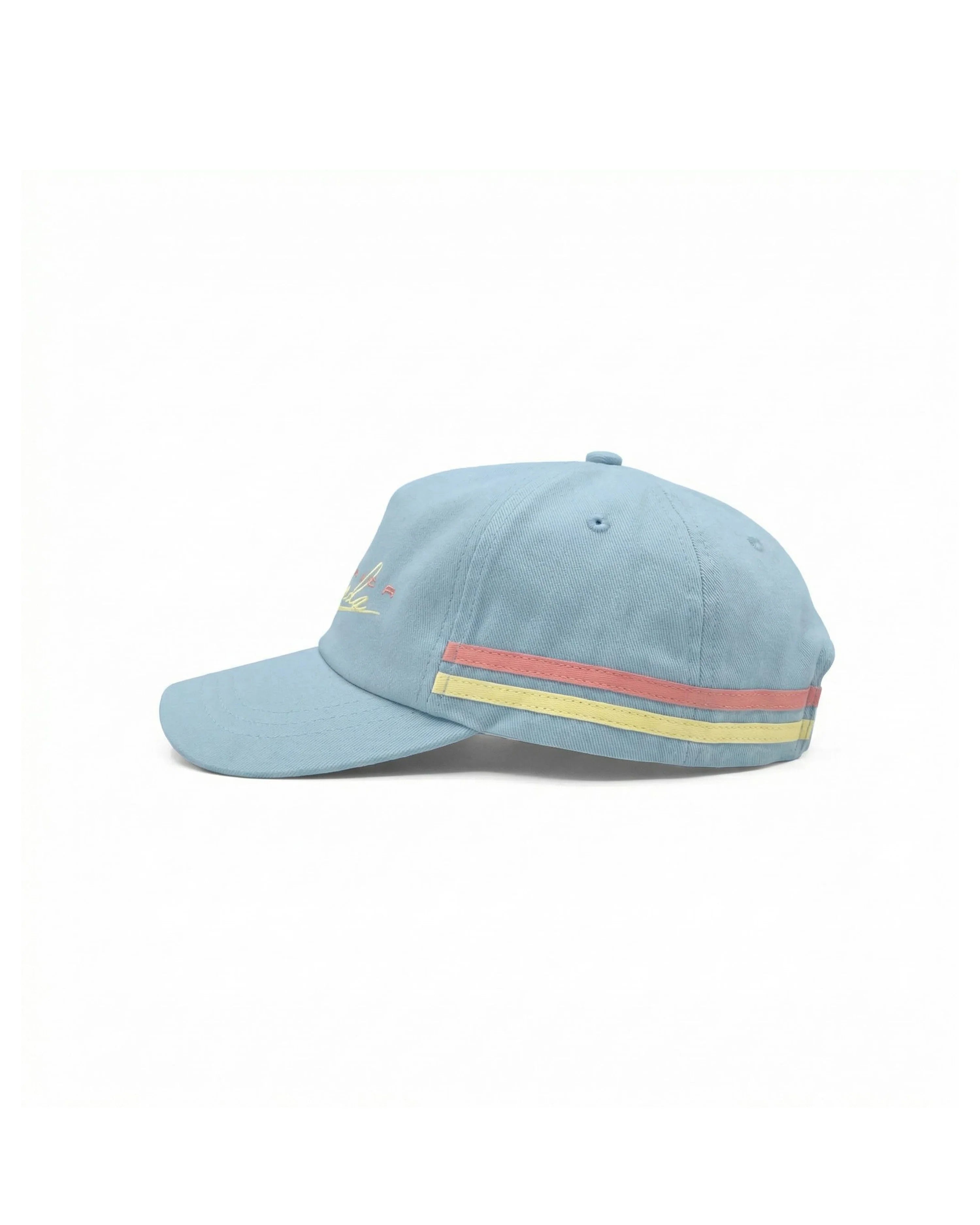 Visit Caparica Cap – Visit Caps