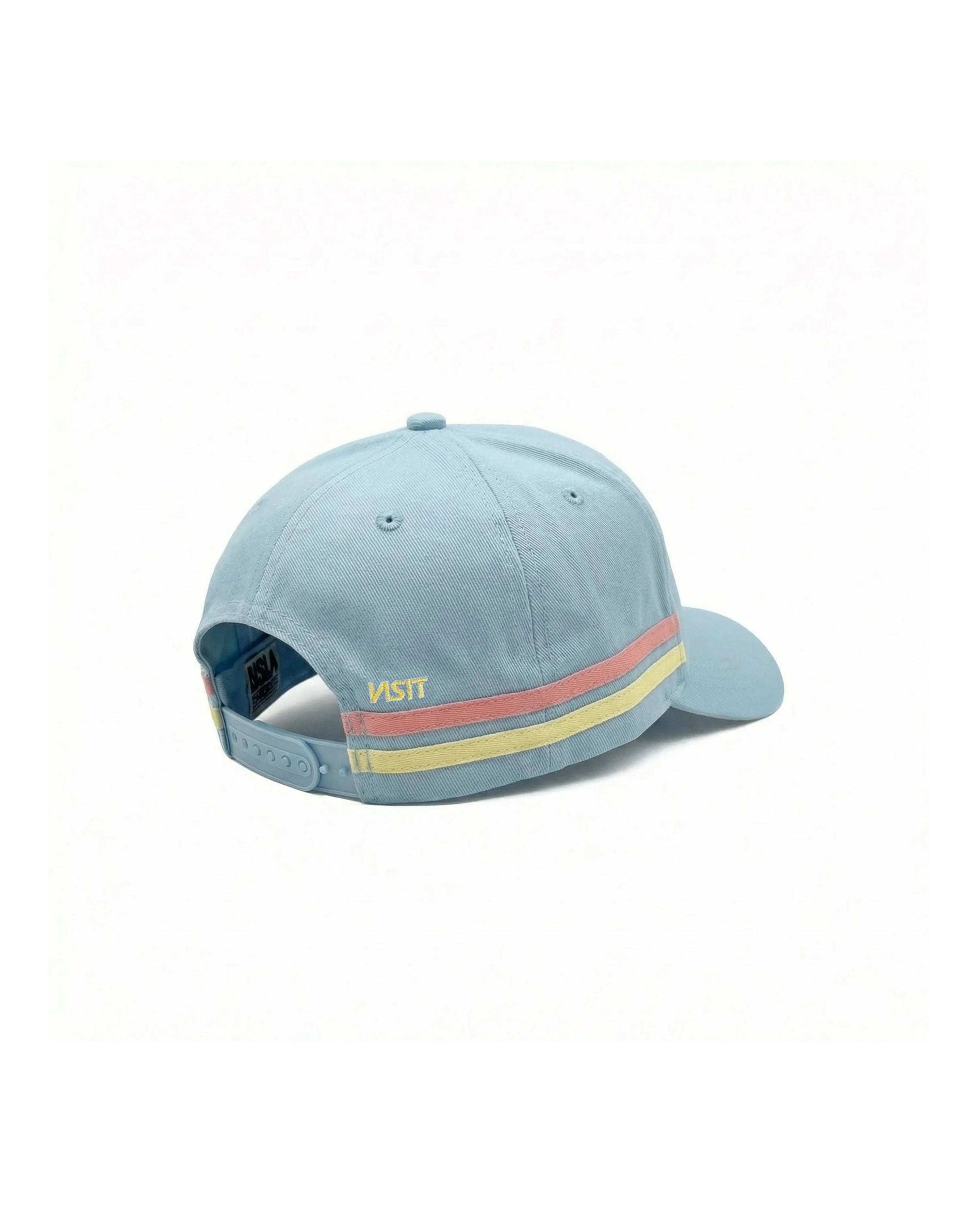 Visit Caparica Cap – Visit Caps