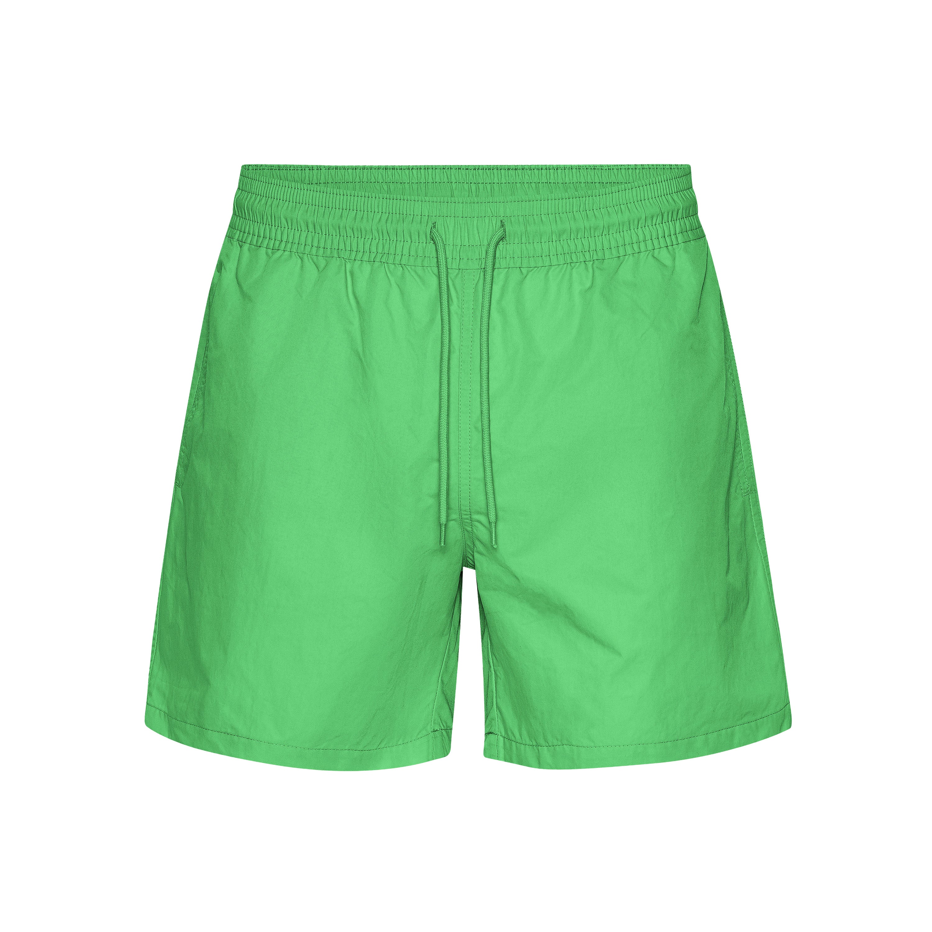 Classic Swim Shorts Spring Green