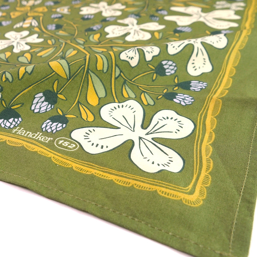 Bandana "Josephine"