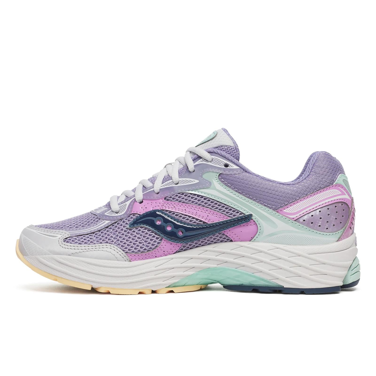 PROGRID OMNI 9 WISTERIA/BLUE