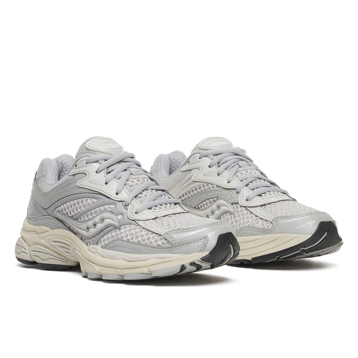 PROGRID OMNI 9 Quartz/Eggshell