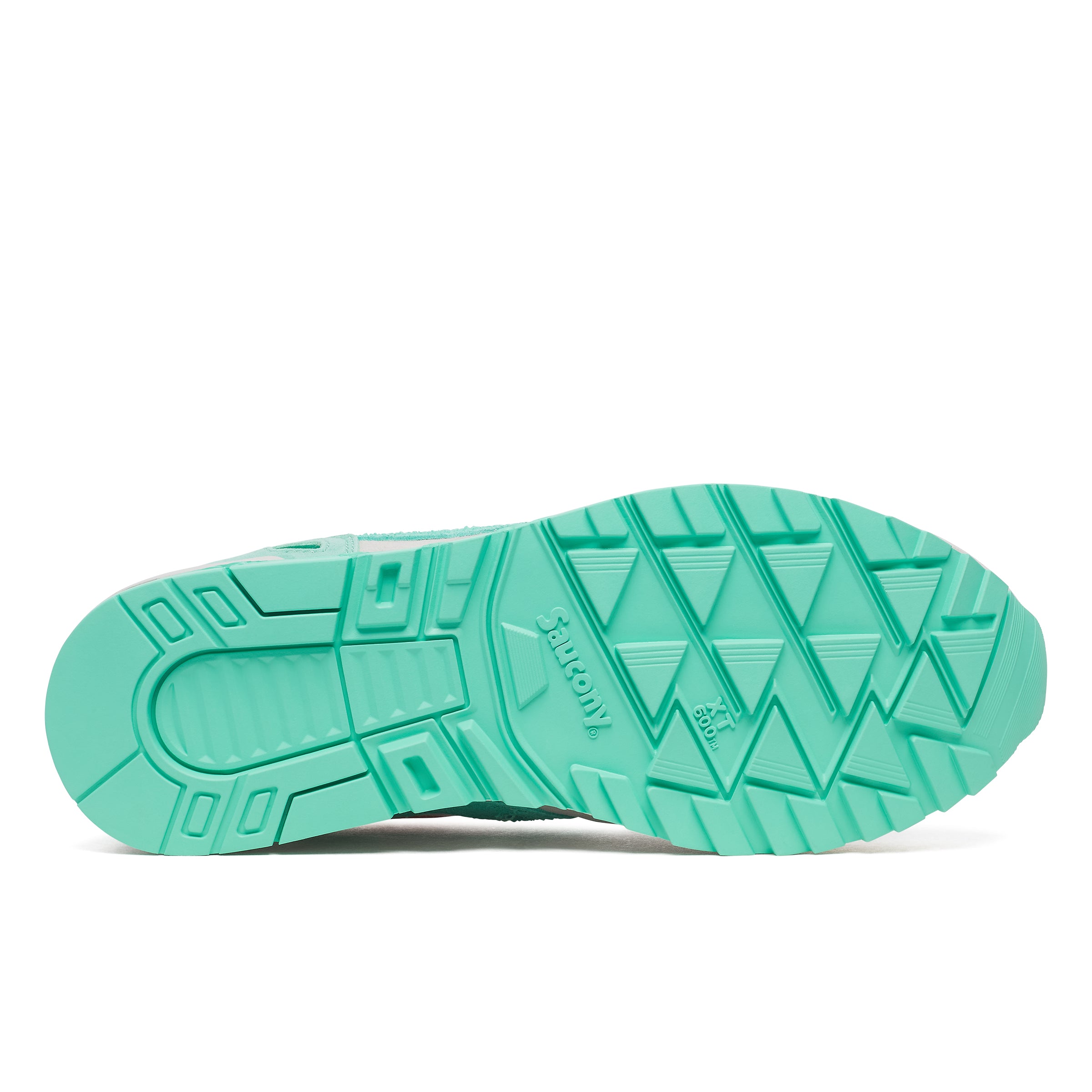 SHADOW 5000 Dove/Teal