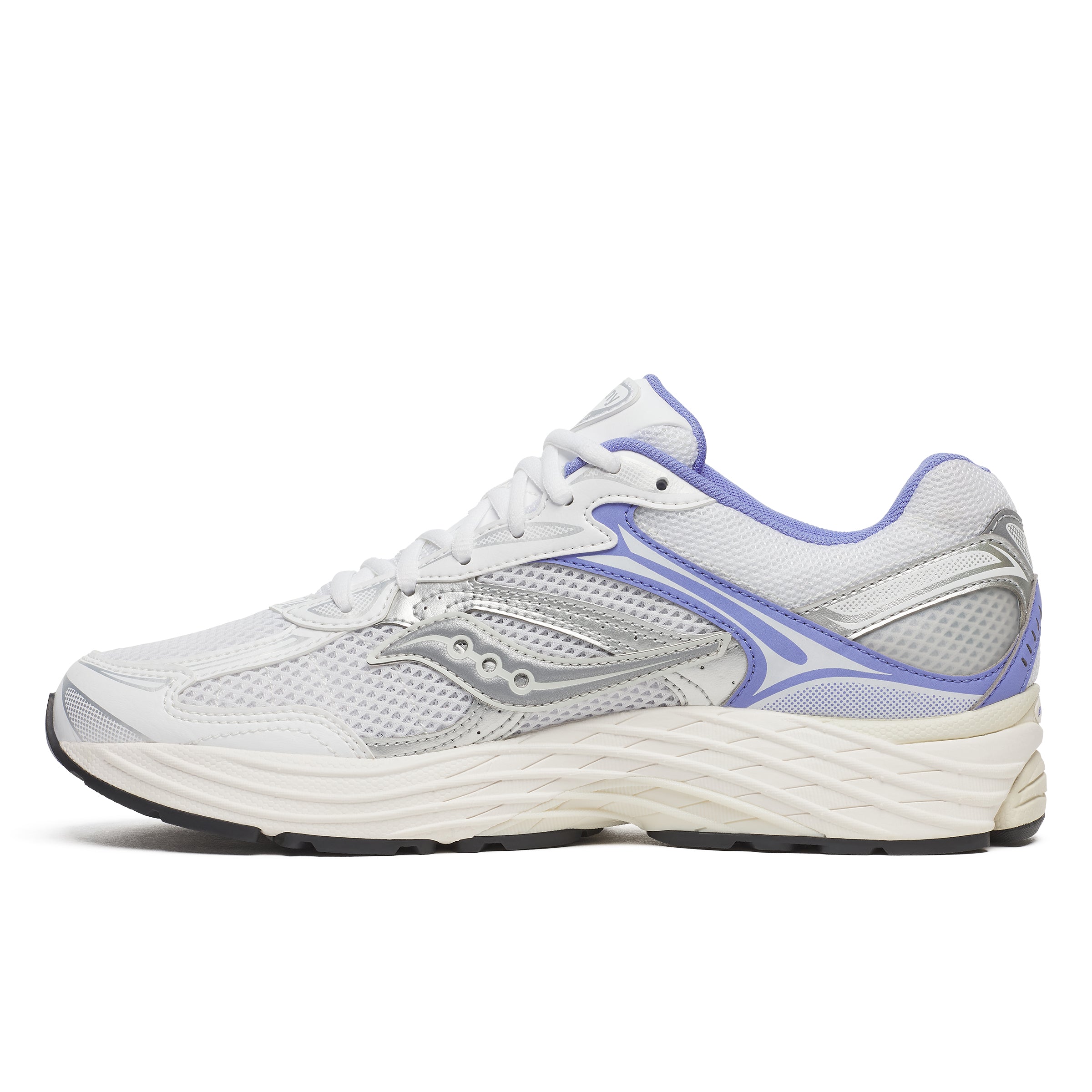 PROGRID OMNI 9 White/Purple